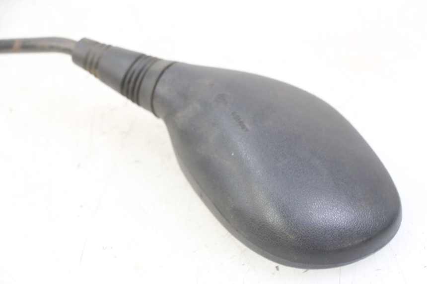 photo de LEFT MIRROR PIAGGIO MP3 LT 400 (2007 - 2012) - Technical close-up