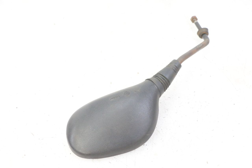 photo de LEFT MIRROR PIAGGIO MP3 LT 400 (2007 - 2012) - Product overview