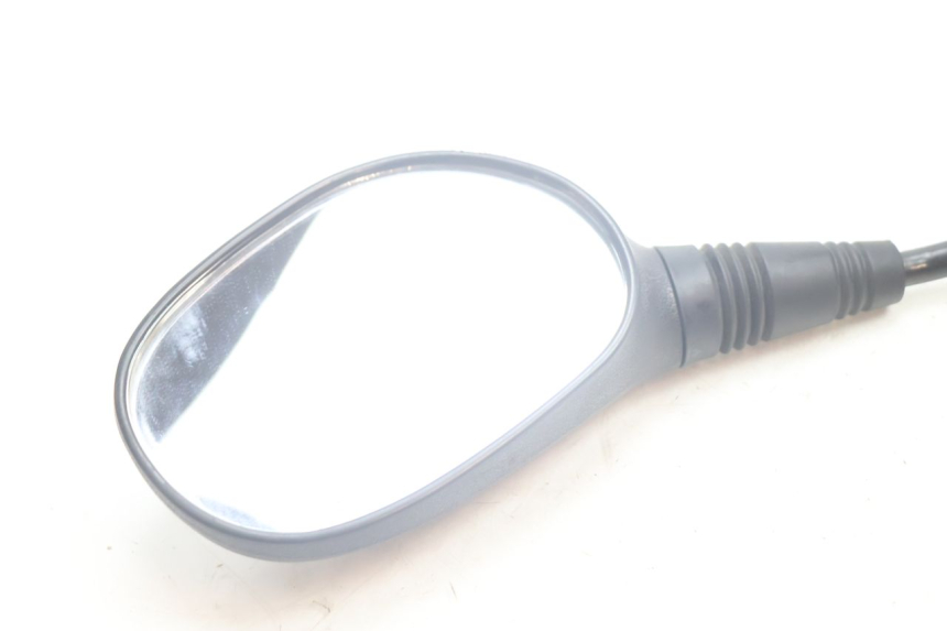 photo de LEFT MIRROR PIAGGIO MP3 LT 300 (2010 - 2016) - Component detail