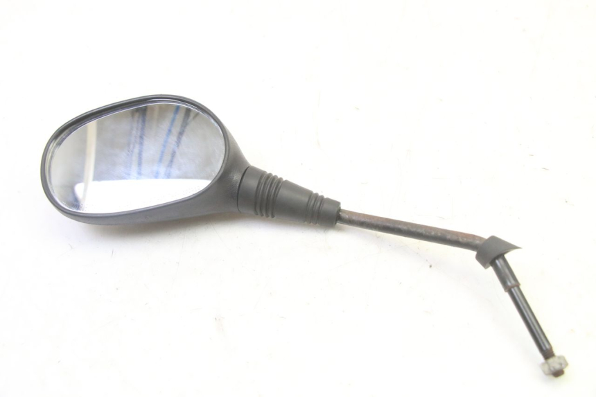 photo de LEFT MIRROR PIAGGIO MP3 RL 250 (2006 - 2010) - Main view