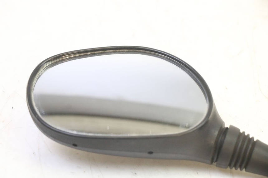 photo de LEFT MIRROR PIAGGIO MP3 125 (2006 - 2014) - Component detail