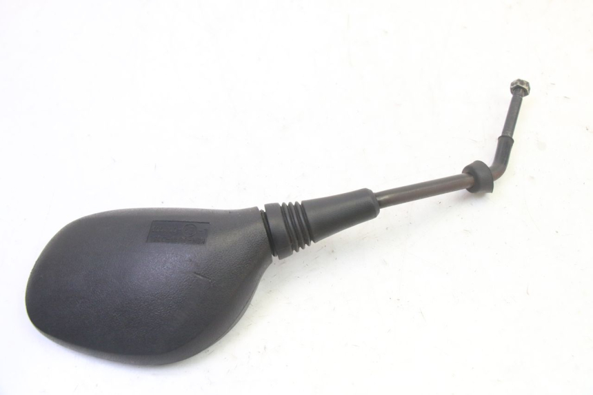 photo de LEFT MIRROR PIAGGIO MP3 125 (2006 - 2014) - Alternative perspective