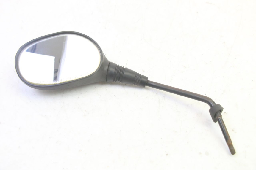 photo de LEFT MIRROR PIAGGIO MP3 RL 250 (2006 - 2010) - Main view