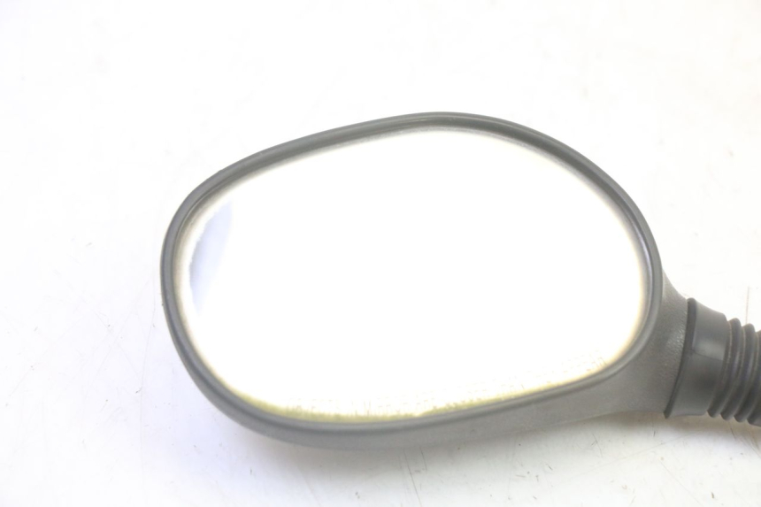 photo de LEFT MIRROR PIAGGIO MP3 RL 250 (2006 - 2010) - Component detail