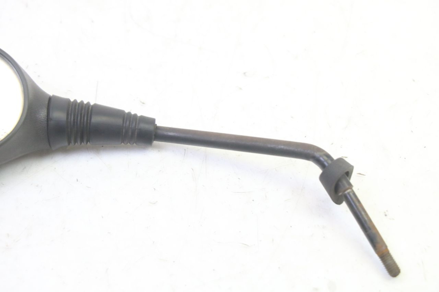 photo de LEFT MIRROR PIAGGIO MP3 RL 250 (2006 - 2010) - Zoom on usage condition