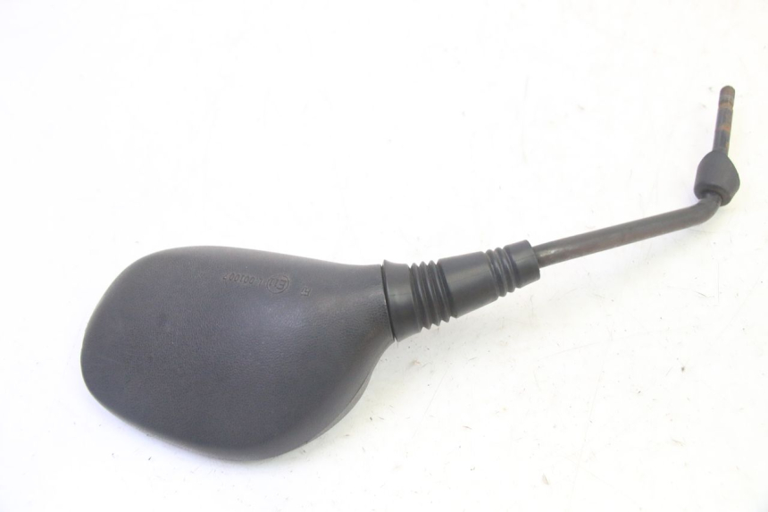 photo de LEFT MIRROR PIAGGIO MP3 RL 250 (2006 - 2010) - Alternative perspective