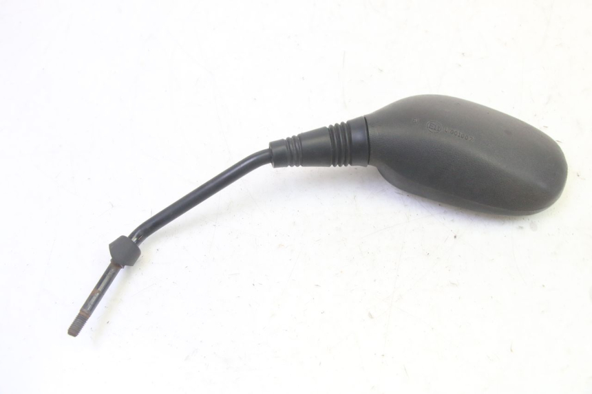 photo de LEFT MIRROR PIAGGIO MP3 RL 250 (2006 - 2010) - Technical close-up