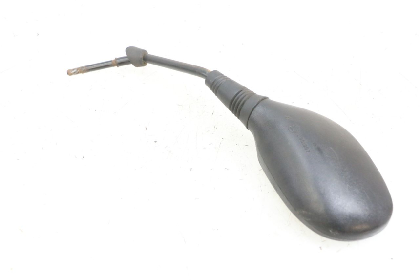 photo de LEFT MIRROR PIAGGIO MP3 125 (2006 - 2014) - Component detail