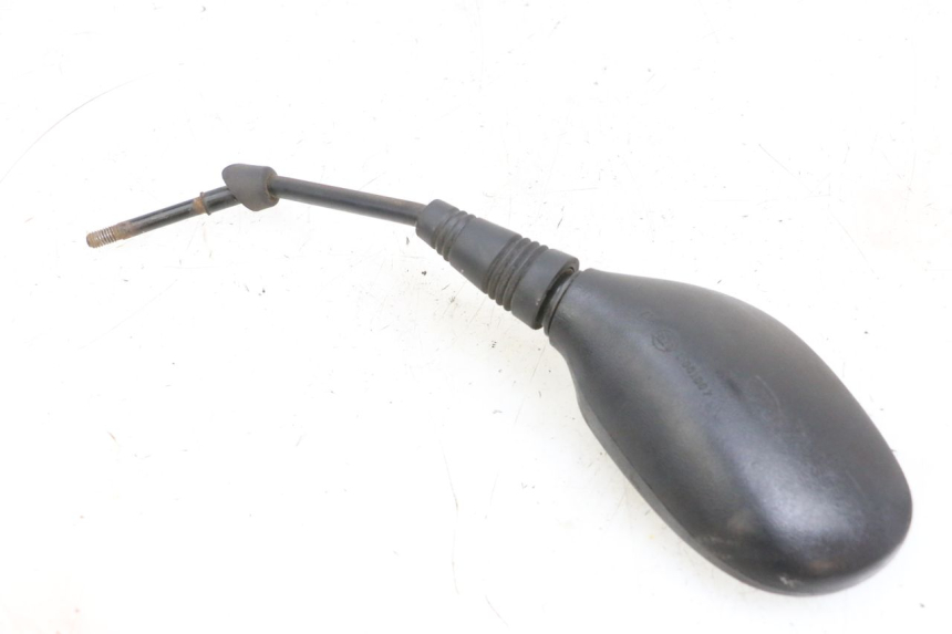 photo de LEFT MIRROR PIAGGIO MP3 125 (2006 - 2014) - Technical close-up