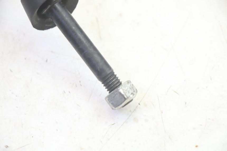 photo de LEFT MIRROR PIAGGIO MP3 500 (2016 - 2018) - Alternative perspective