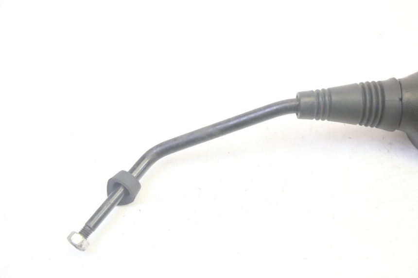 photo de LEFT MIRROR PIAGGIO MP3 RL 250 (2006 - 2010) - Product overview