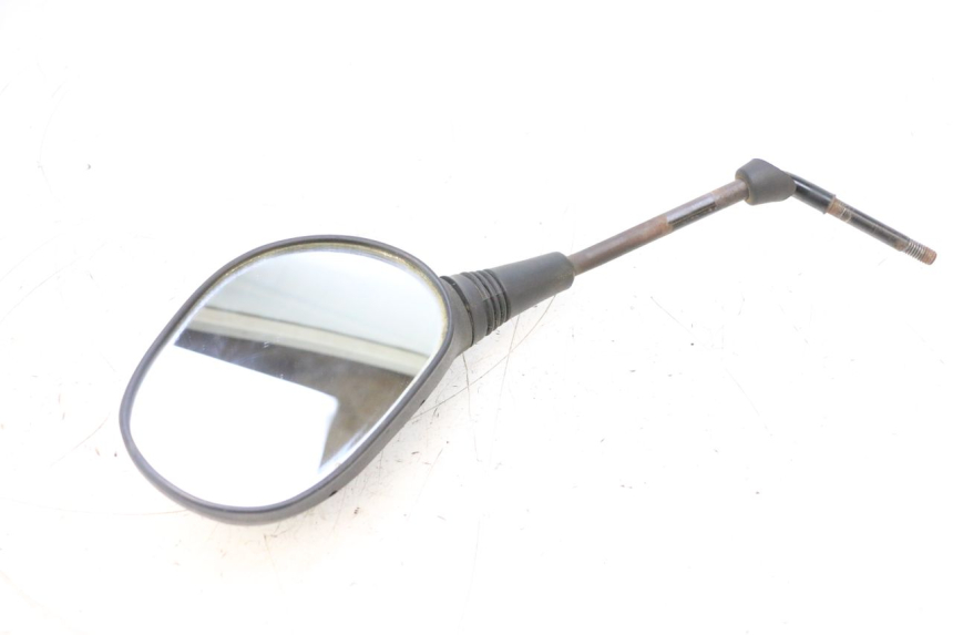 photo de LEFT MIRROR PIAGGIO MP3 RL 250 (2006 - 2010) - Main view