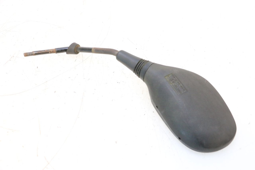 photo de LEFT MIRROR PIAGGIO MP3 RL 250 (2006 - 2010) - Technical close-up