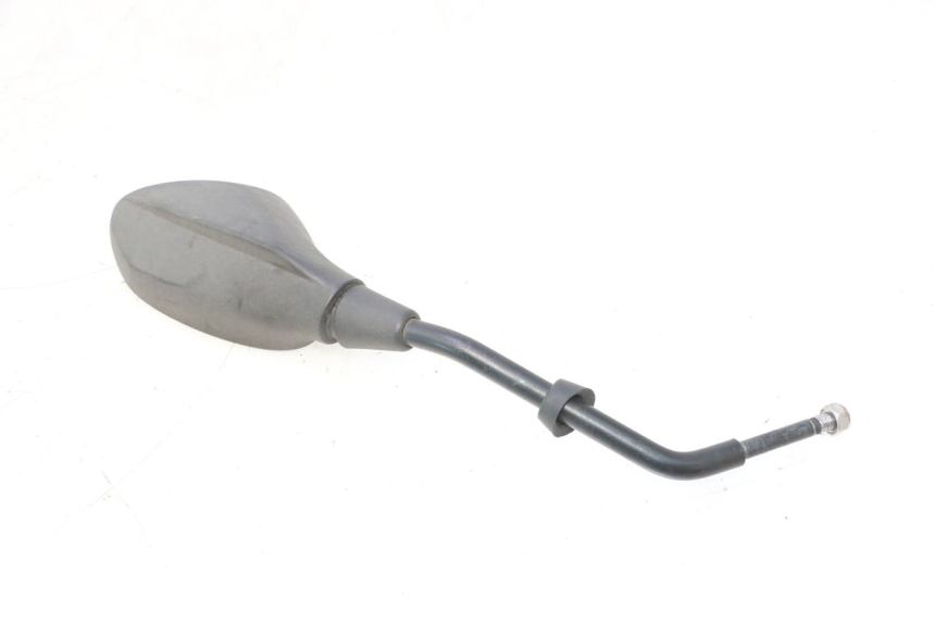 photo de LEFT MIRROR PIAGGIO MP3 500 (2016 - 2018) - Component detail