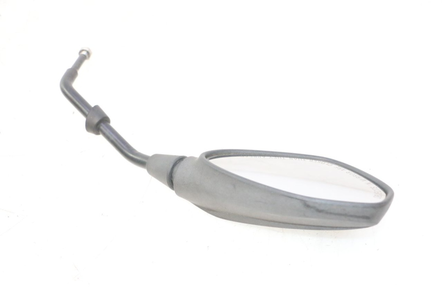 photo de LEFT MIRROR PIAGGIO MP3 500 (2016 - 2018) - Technical close-up