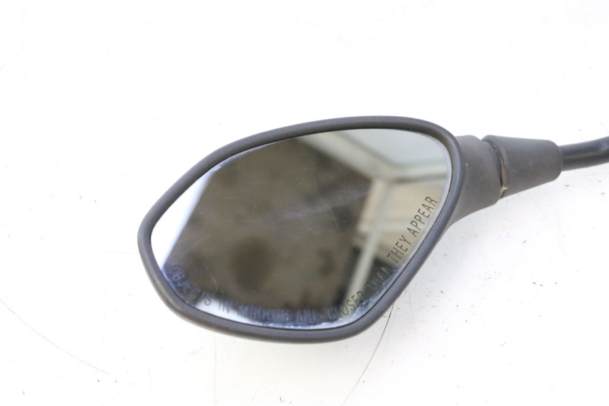 photo de LEFT MIRROR PIAGGIO MP3 500 (2016 - 2018) - Checked used part