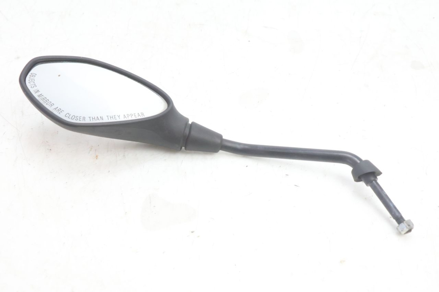 photo de LEFT MIRROR PIAGGIO MP3 500 (2016 - 2018) - Main view