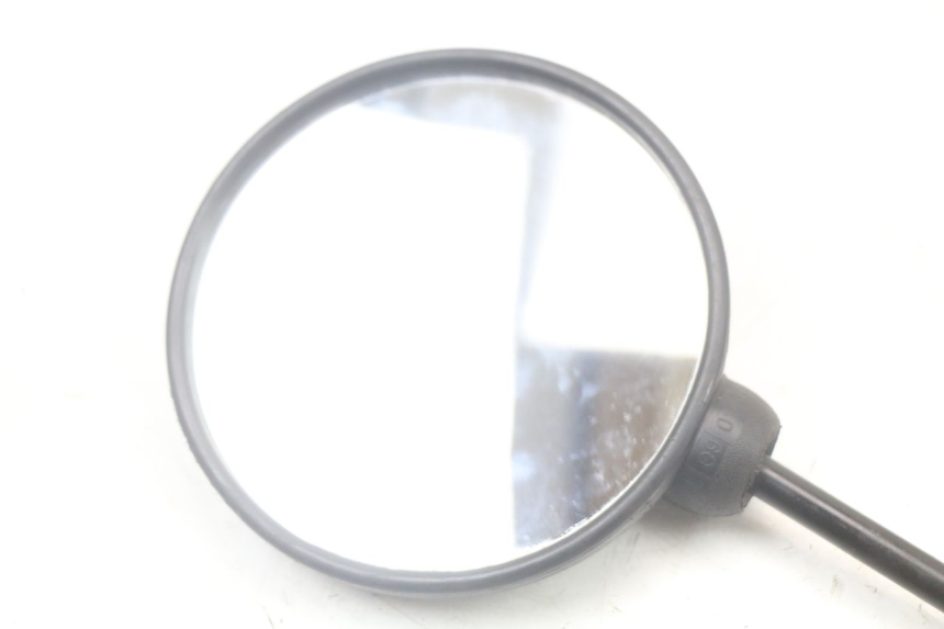 photo de LEFT MIRROR RIEJU MRT 50 (2018 - 2021) - Component detail