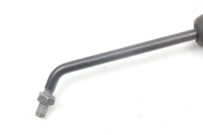 photo de LEFT MIRROR RIEJU MRT 50 (2018 - 2021) - Surface and material condition