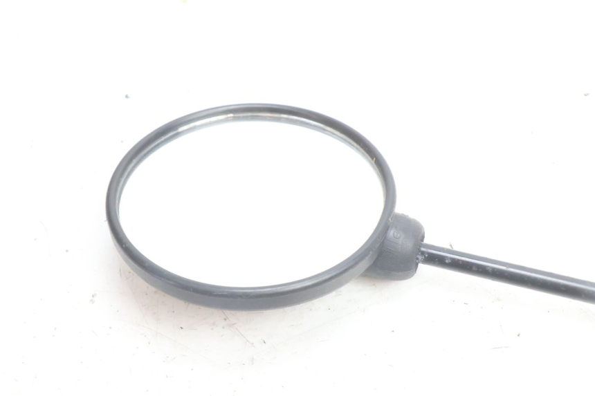photo de LEFT MIRROR RIEJU MRT PRO SUPERMOTARD 50 (2007 - 2018) - Component detail