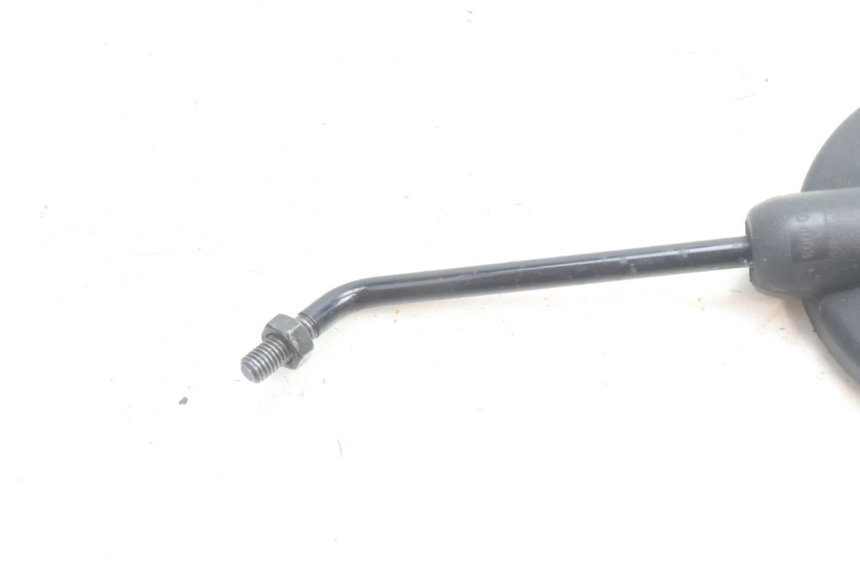 photo de LEFT MIRROR RIEJU MRT PRO SUPERMOTARD 50 (2007 - 2018) - Fixing points details