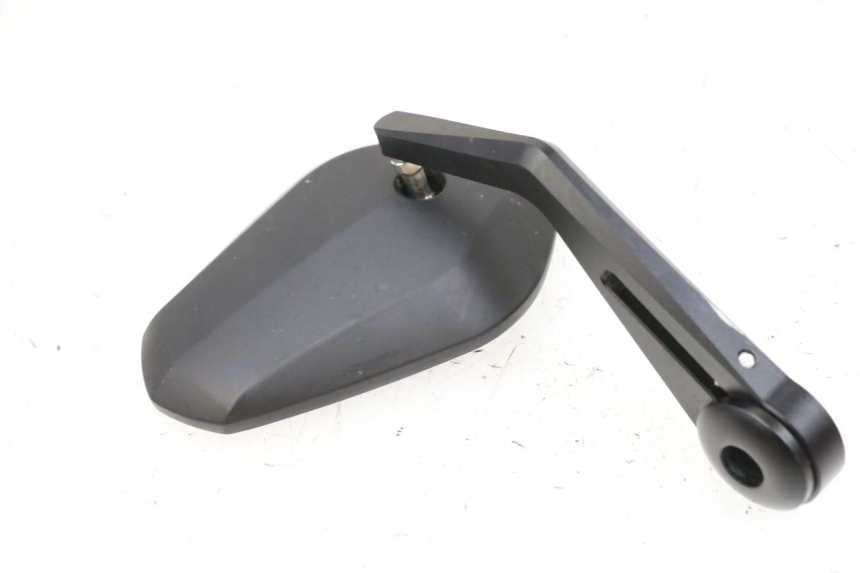 photo de LEFT MIRROR YAMAHA MT-07 MT07 ABS 700 (2018 - 2020) - Product overview