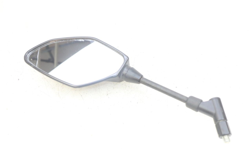 photo de LEFT MIRROR YAMAHA MT ABS 125 (2014 - 2018) - Main view