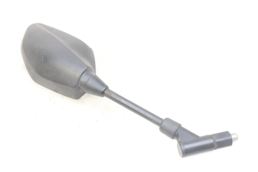 photo de LEFT MIRROR YAMAHA MT ABS 125 (2014 - 2018) - Component detail