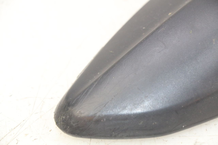 photo de LEFT MIRROR YAMAHA MT ABS 125 (2014 - 2018) - Alternative perspective