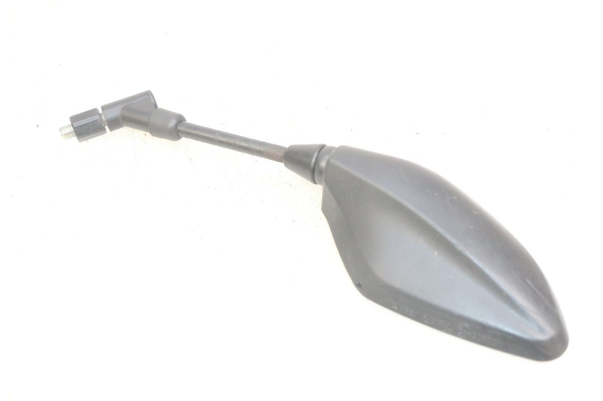 photo de LEFT MIRROR YAMAHA MT ABS 125 (2014 - 2018) - Technical close-up