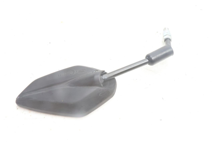 photo de LEFT MIRROR YAMAHA N-MAX NMAX 125 (2021 - 2024) - Technical close-up