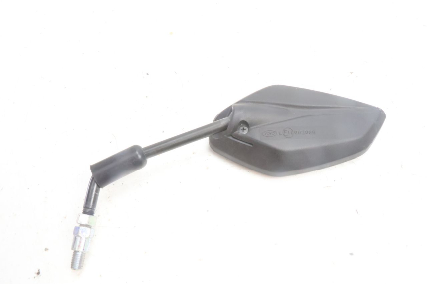 photo de LEFT MIRROR YAMAHA N-MAX NMAX 125 (2021 - 2024) - Product overview