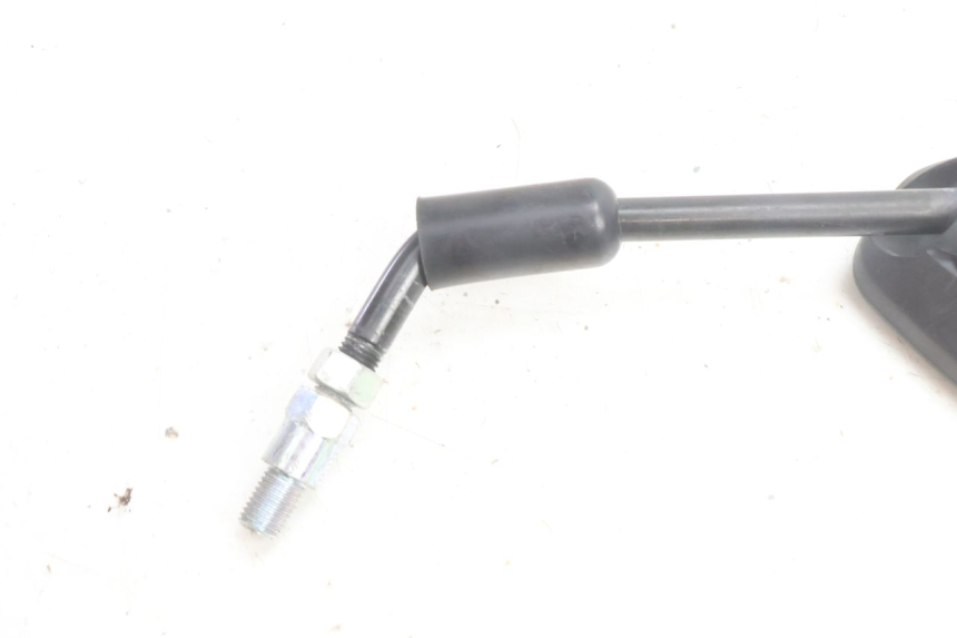 photo de LEFT MIRROR YAMAHA N-MAX NMAX 125 (2021 - 2024) - Fixing points details