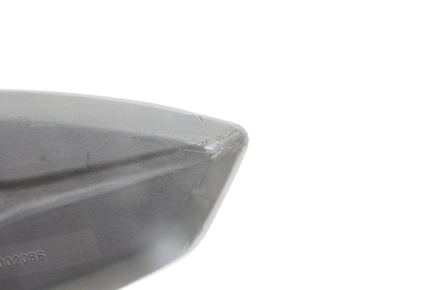photo de LEFT MIRROR YAMAHA N-MAX NMAX 125 (2021 - 2024) - Checked used part