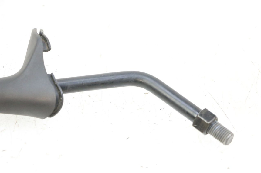 photo de LEFT MIRROR YAMAHA NEO'S CORE 1 (2022 - 2026) - Surface and material condition