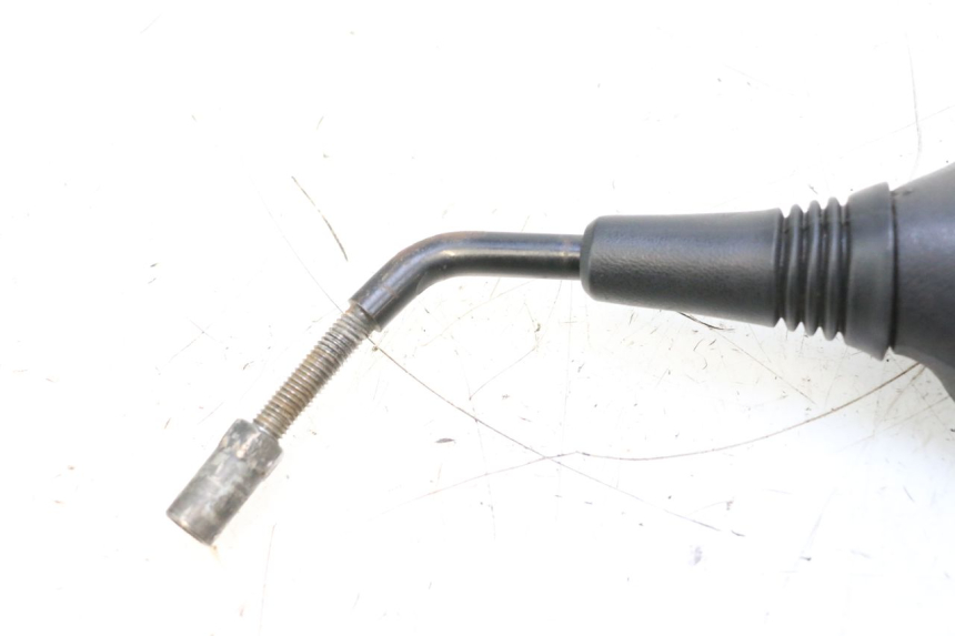 photo de LEFT MIRROR YAMAHA NEOS NEO'S 4T 50 (2008 - 2016) - Product overview