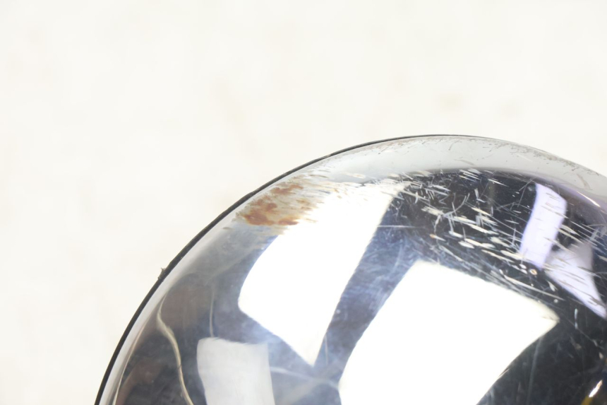 photo de LEFT MIRROR KYMCO LIKE 4T 50 (2019 - 2025) - Markings and original references