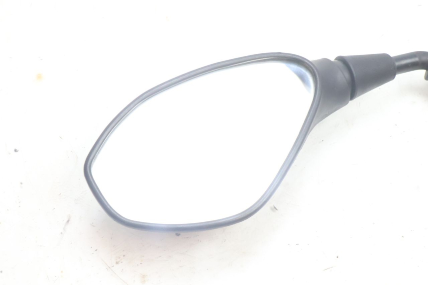 photo de LEFT MIRROR PIAGGIO NEW TYPHOON 50 (2018 - 2021) - Component detail