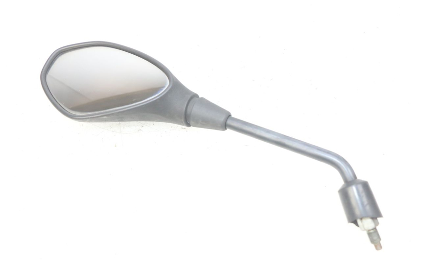photo de LEFT MIRROR GILERA NEXUS 125 (2009 - 2013) - Main view