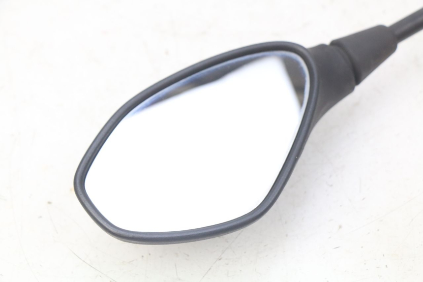 photo de LEFT MIRROR GILERA NEXUS 125 (2009 - 2013) - Component detail