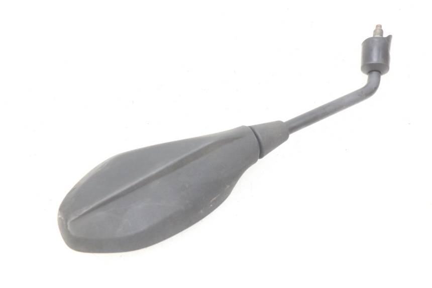 photo de LEFT MIRROR GILERA NEXUS 125 (2009 - 2013) - Alternative perspective