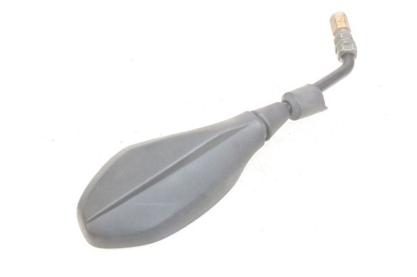 photo de LEFT MIRROR GILERA NEXUS 125 (2007 - 2009) - Alternative perspective