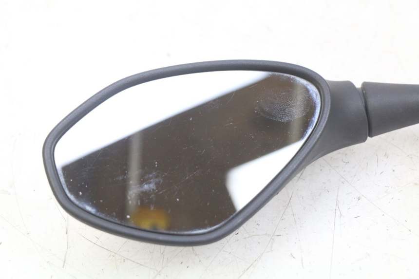 photo de LEFT MIRROR GILERA NEXUS 125 (2007 - 2009) - Product overview
