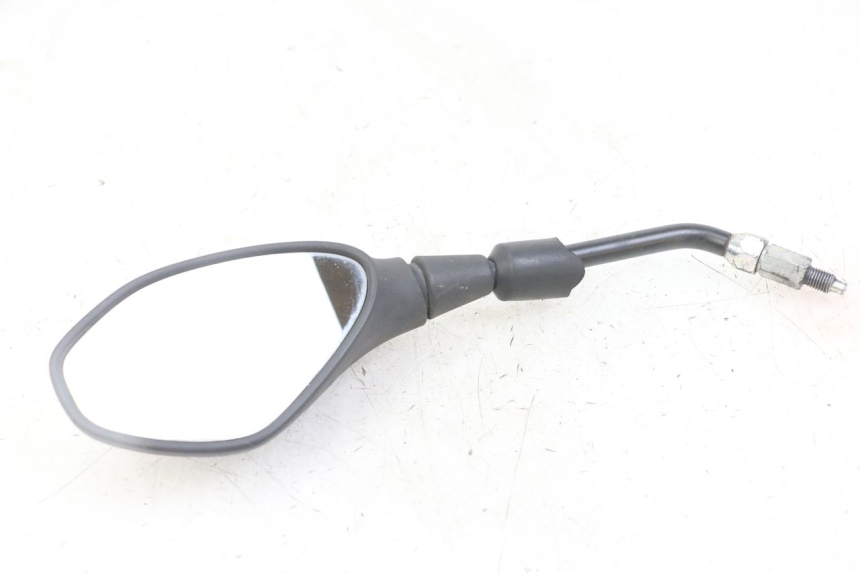 photo de LEFT MIRROR GILERA NEXUS 125 (2009 - 2013) - Main view