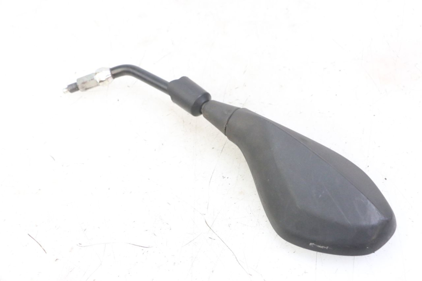 photo de LEFT MIRROR GILERA NEXUS 125 (2009 - 2013) - Technical close-up