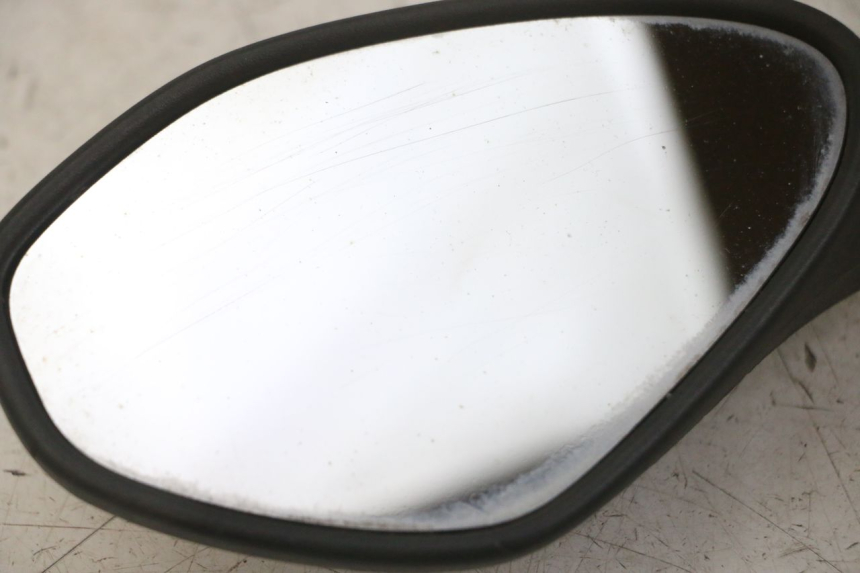 photo de LEFT MIRROR GILERA NEXUS 125 (2009 - 2013) - Product overview