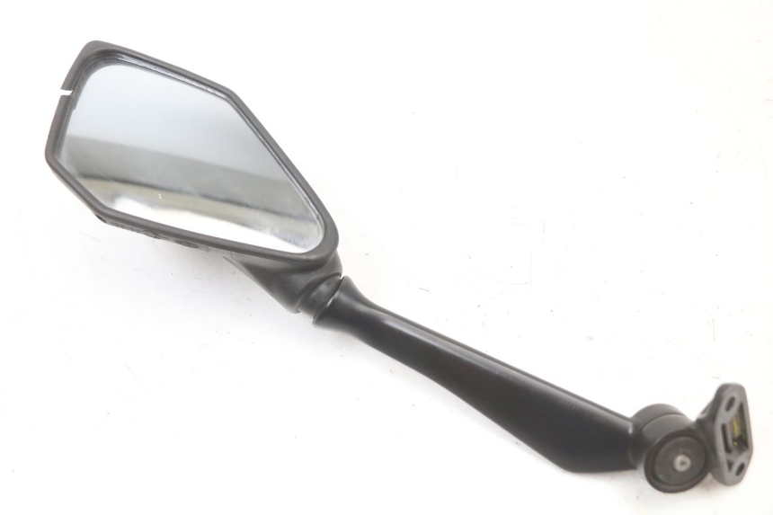 photo de LEFT MIRROR KAWASAKI NINJA 400 (2018 - 2023) - Main view