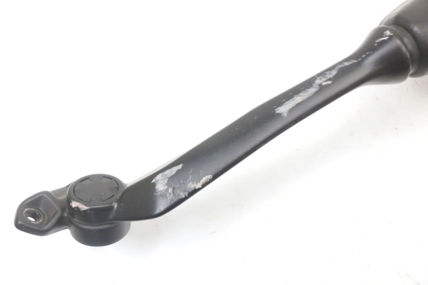 photo de LEFT MIRROR KAWASAKI NINJA 400 (2018 - 2023) - Technical close-up