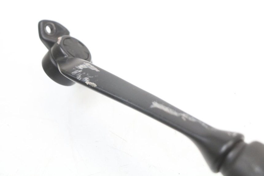 photo de LEFT MIRROR KAWASAKI NINJA 400 (2018 - 2023) - Surface and material condition