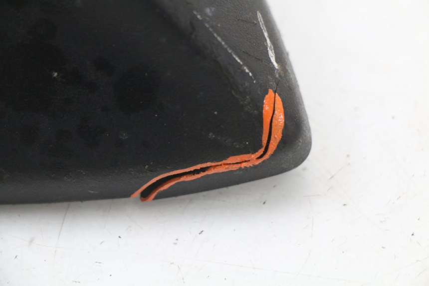 photo de LEFT MIRROR KAWASAKI NINJA 400 (2018 - 2023) - Markings and original references